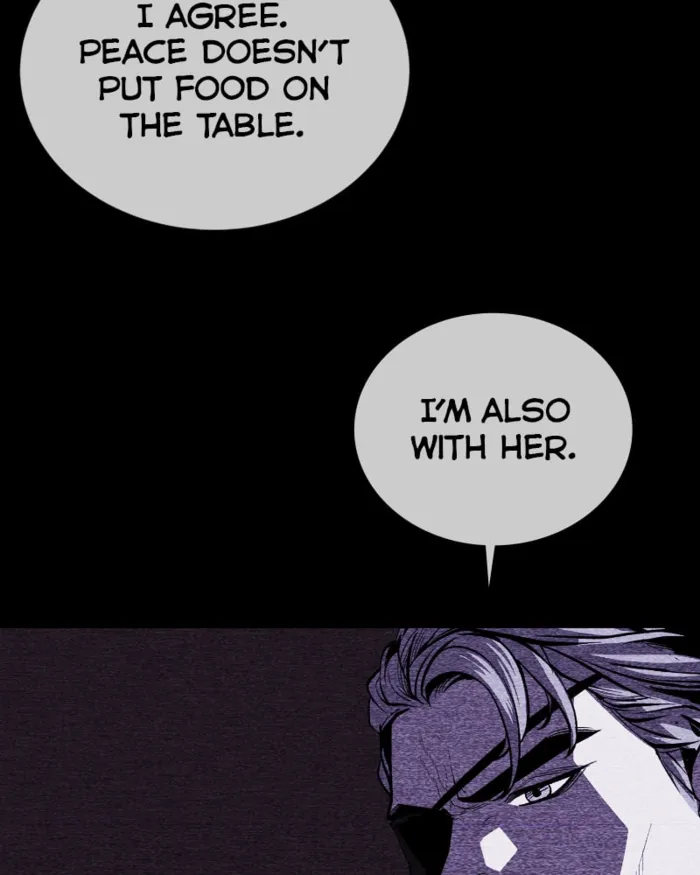 Page 62 of Chapter 68