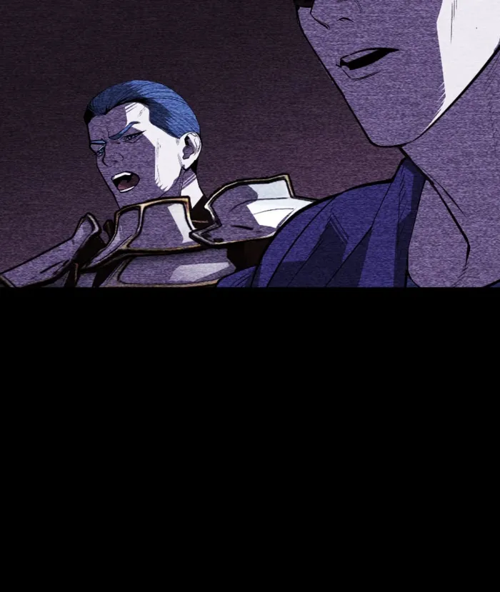 Page 63 of Chapter 68