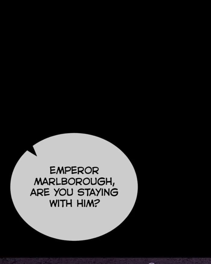 Page 64 of Chapter 68
