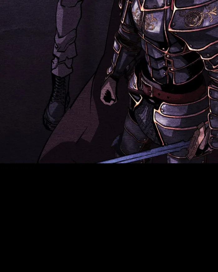 Page 66 of Chapter 68