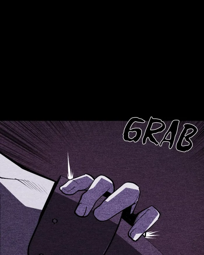 Page 67 of Chapter 68