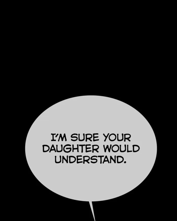 Page 69 of Chapter 68