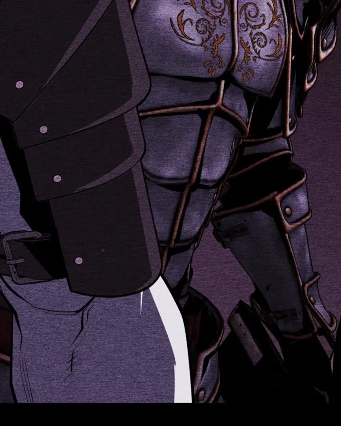 Page 71 of Chapter 68