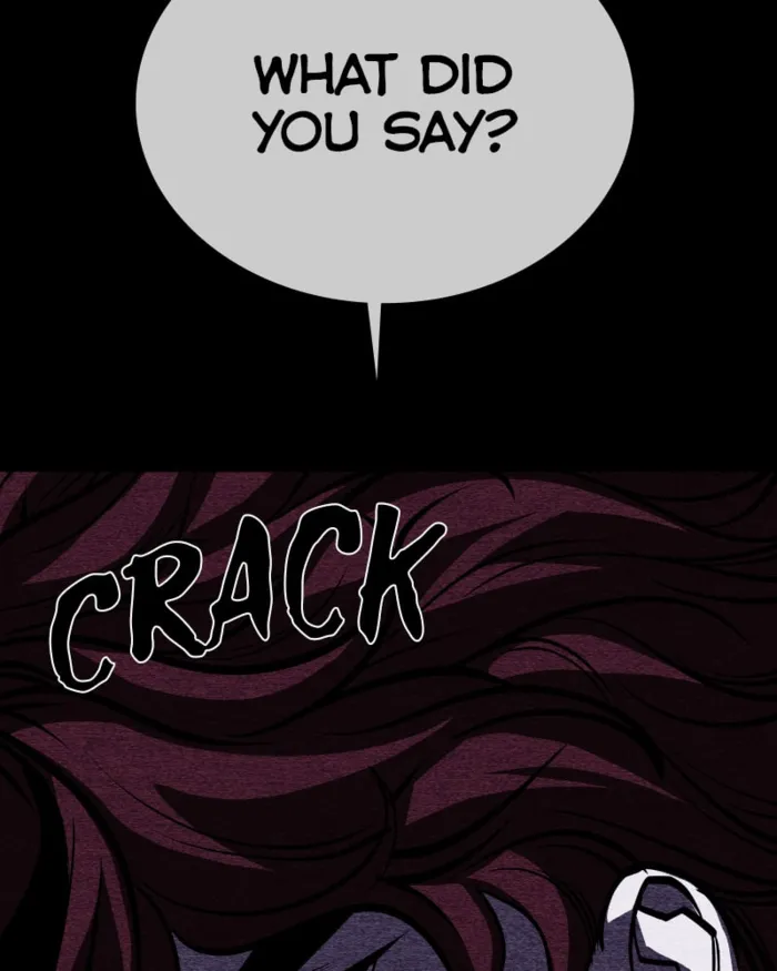 Page 73 of Chapter 68