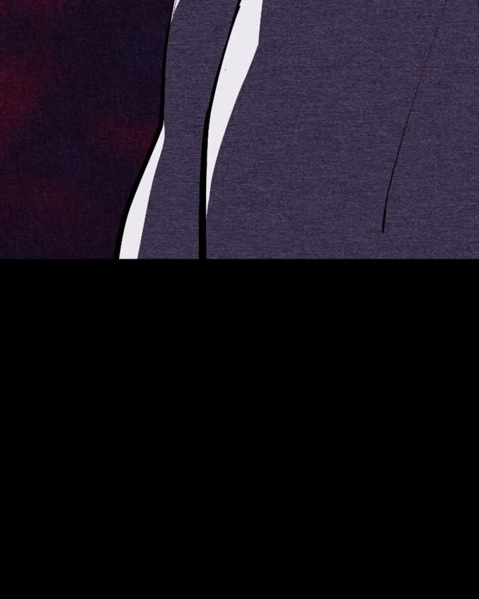 Page 75 of Chapter 68