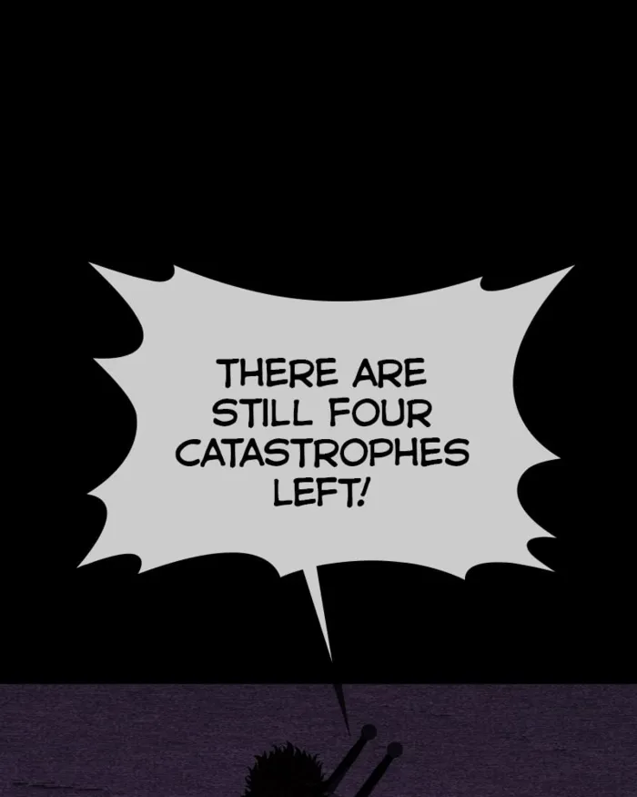 Page 76 of Chapter 68