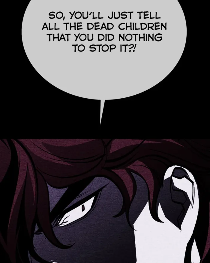 Page 80 of Chapter 68