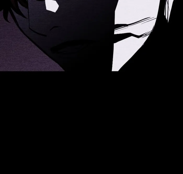 Page 81 of Chapter 68