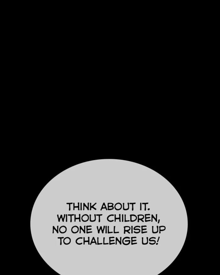 Page 82 of Chapter 68