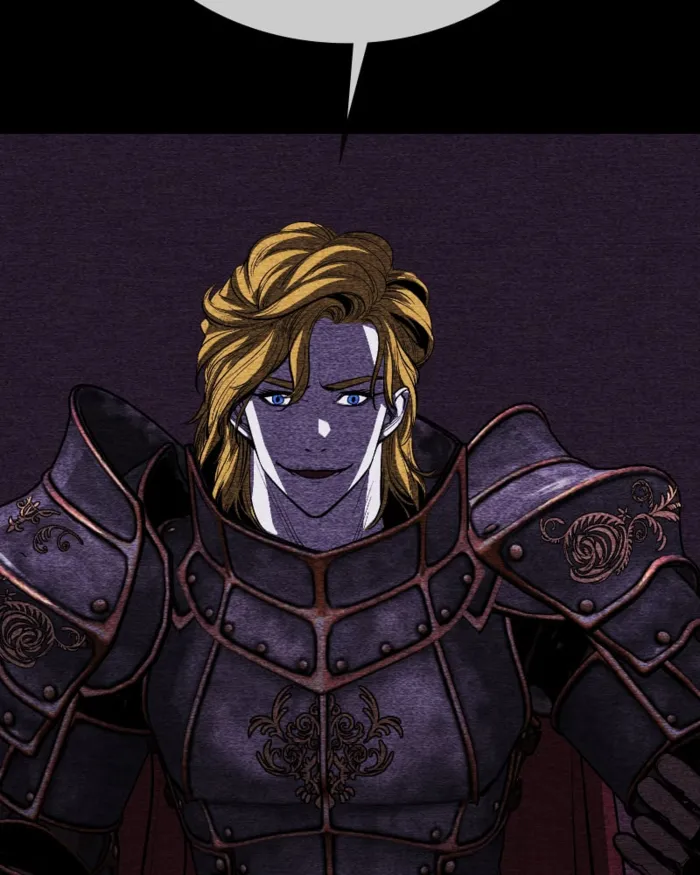 Page 83 of Chapter 68