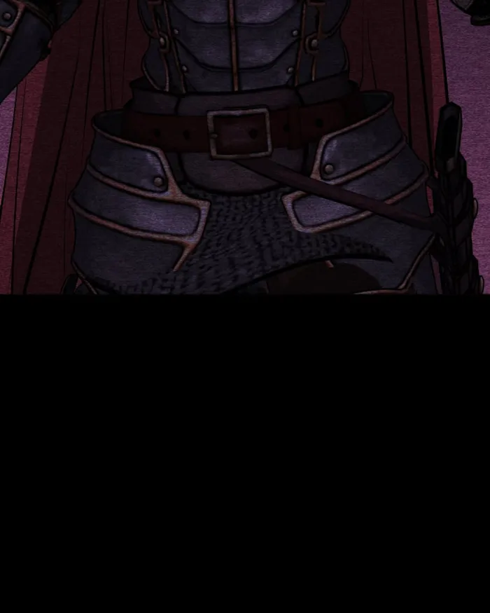 Page 84 of Chapter 68