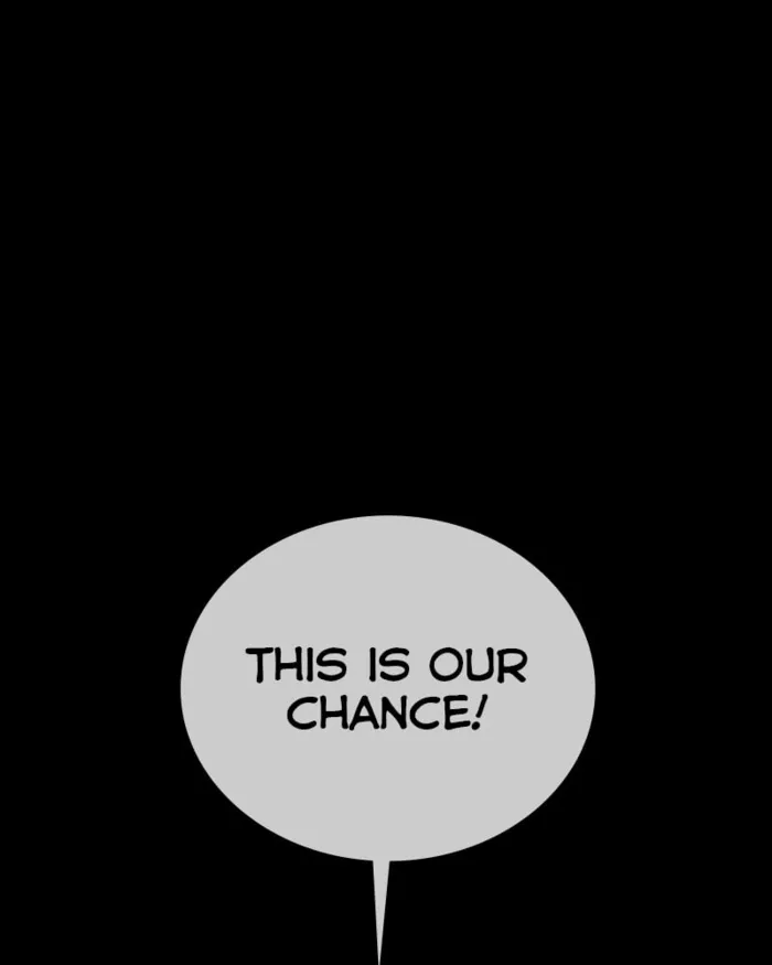 Page 85 of Chapter 68