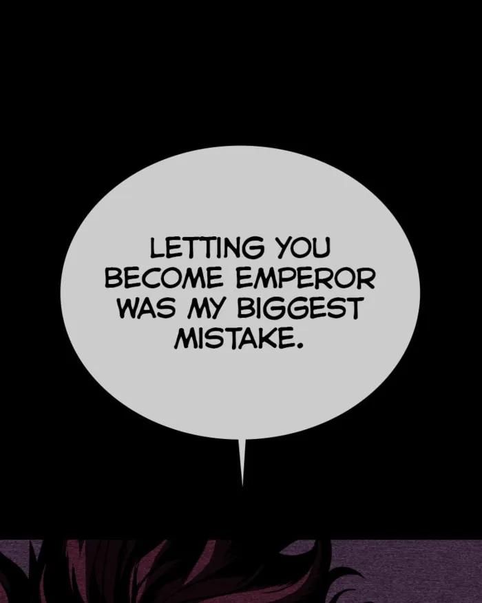 Page 88 of Chapter 68