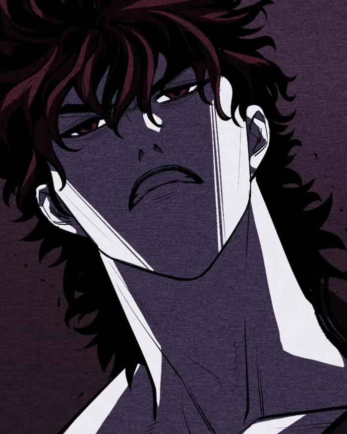 Page 89 of Chapter 68