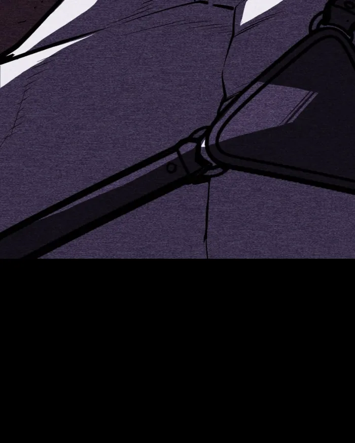 Page 90 of Chapter 68