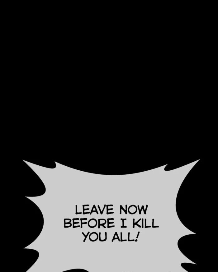 Page 91 of Chapter 68