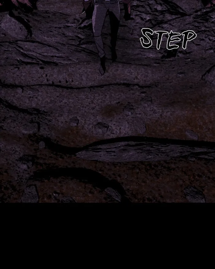 Page 93 of Chapter 68