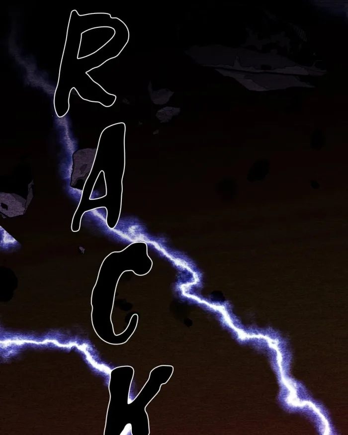 Page 95 of Chapter 68