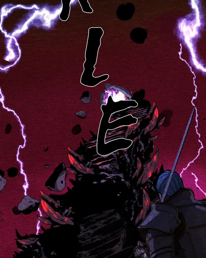 Page 96 of Chapter 68