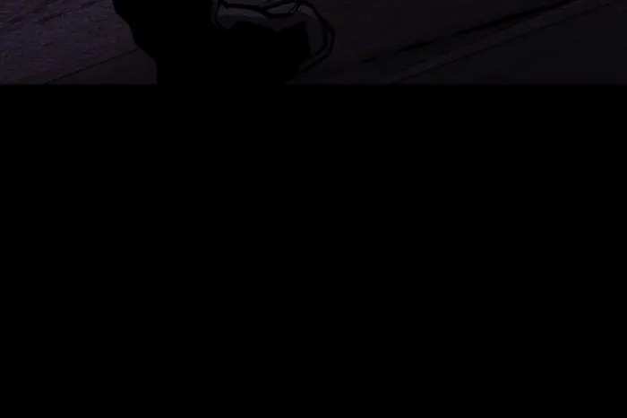 Page 98 of Chapter 68