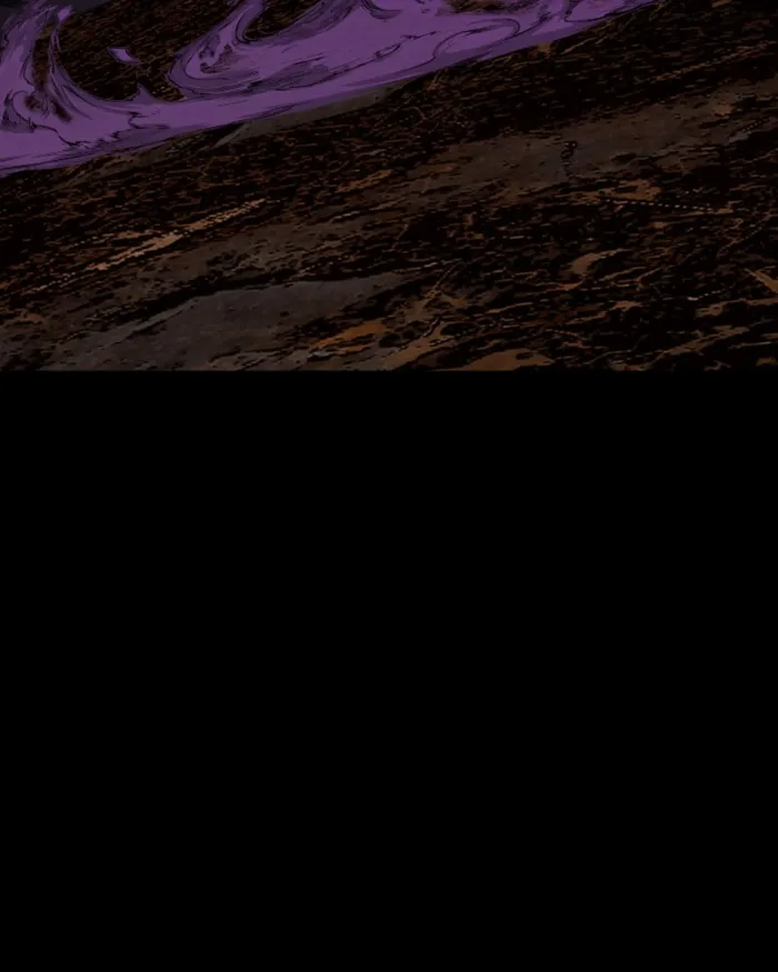 Page 3 of Chapter 69