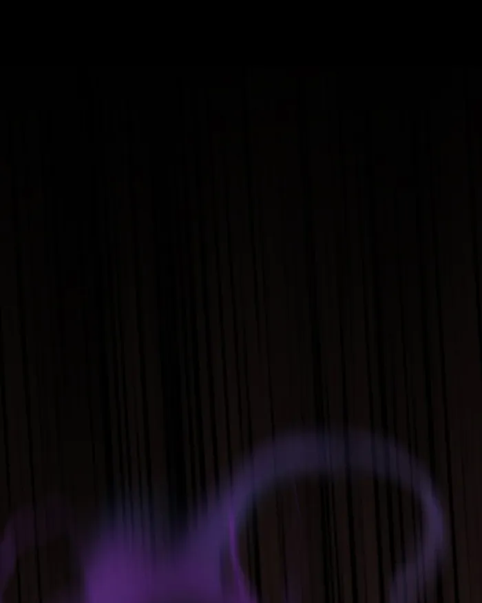 Page 4 of Chapter 69
