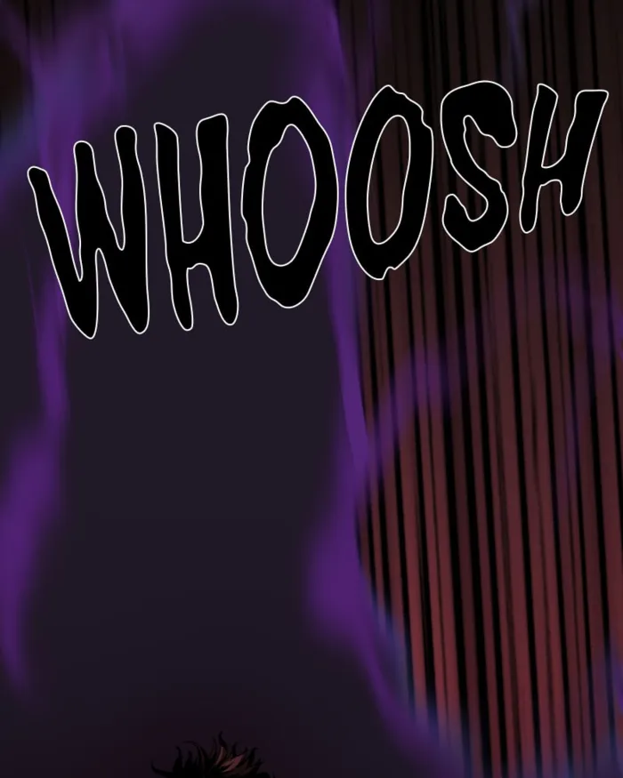 Page 5 of Chapter 69