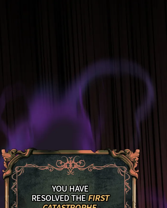 Page 10 of Chapter 69