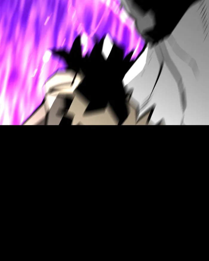 Page 100 of Chapter 69