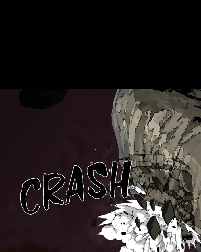Page 101 of Chapter 69