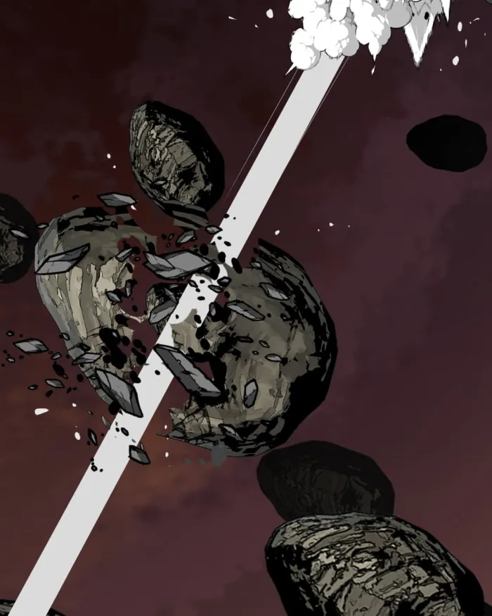 Page 102 of Chapter 69
