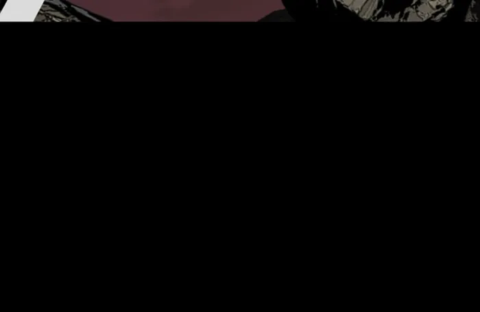Page 103 of Chapter 69