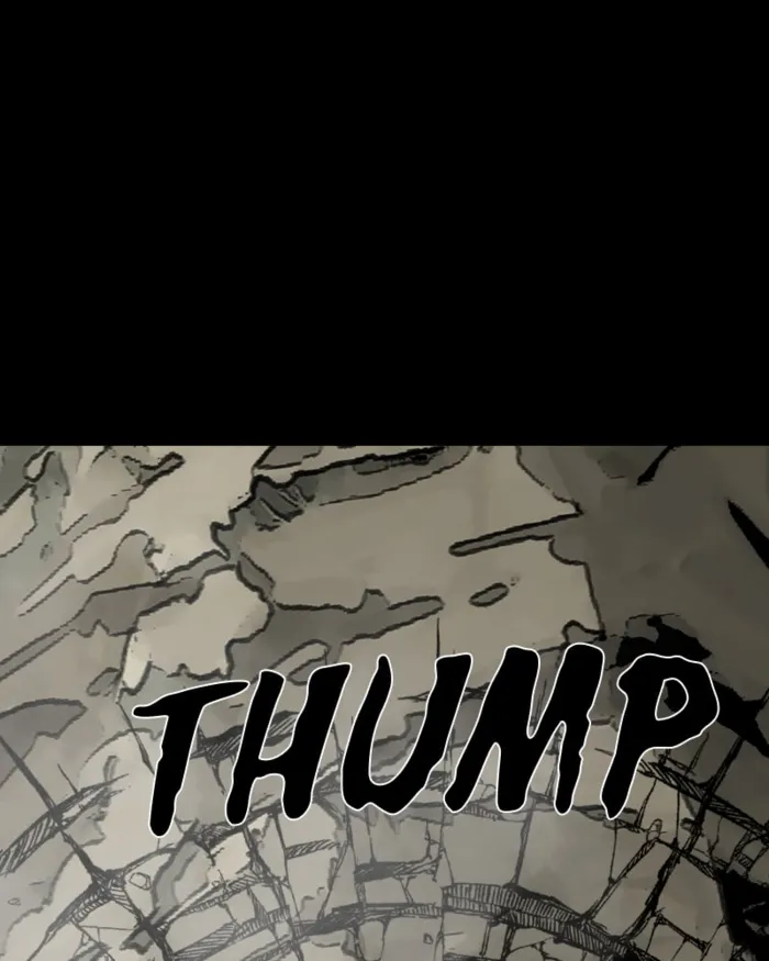 Page 104 of Chapter 69