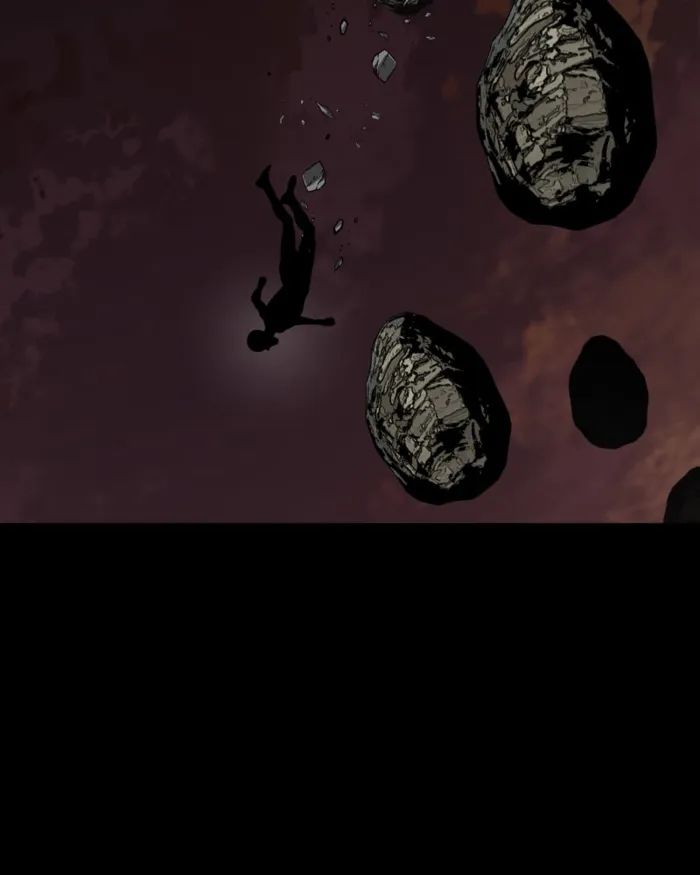 Page 107 of Chapter 69