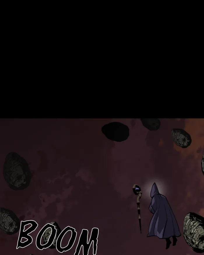 Page 108 of Chapter 69