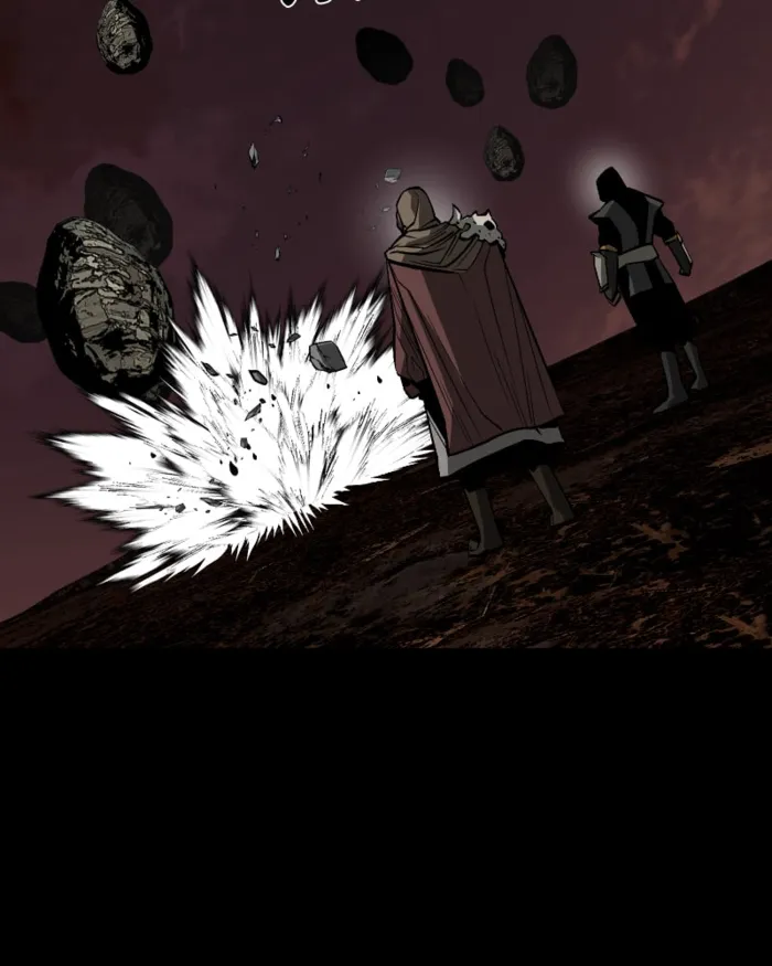Page 109 of Chapter 69