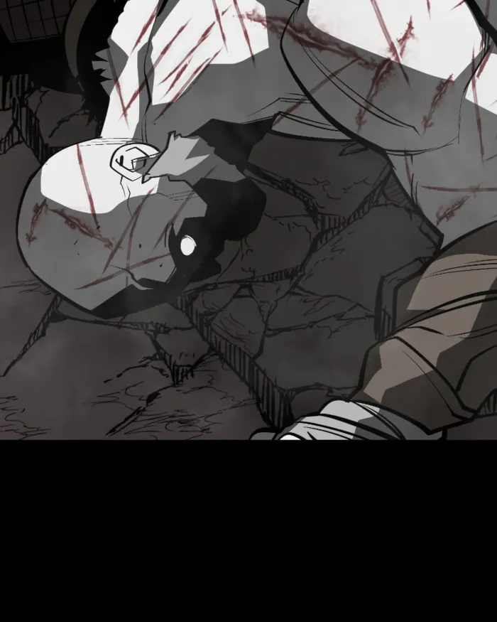 Page 112 of Chapter 69