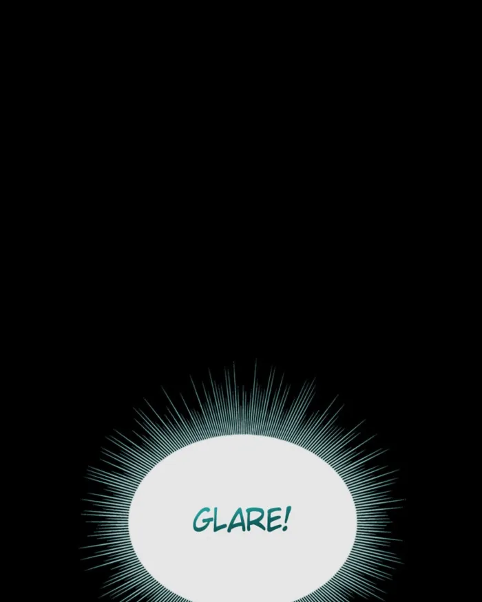 Page 113 of Chapter 69