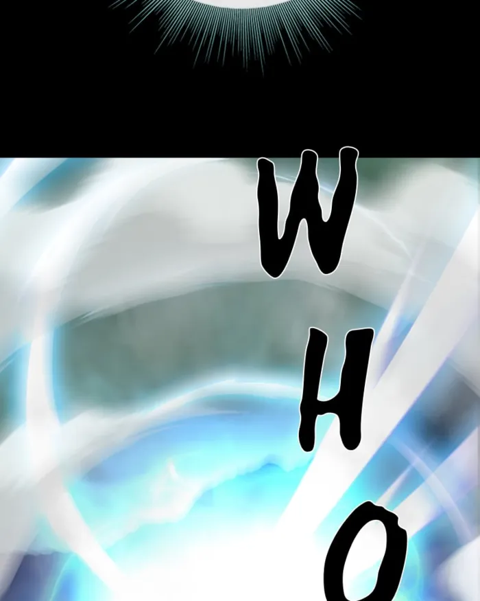 Page 114 of Chapter 69