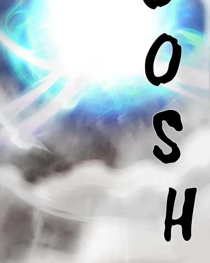 Page 115 of Chapter 69