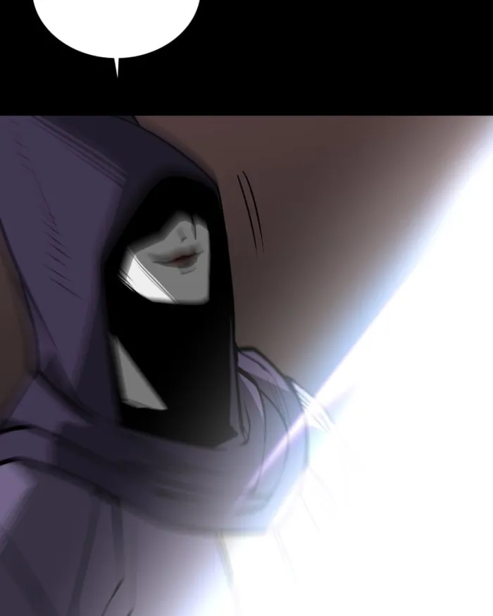Page 117 of Chapter 69