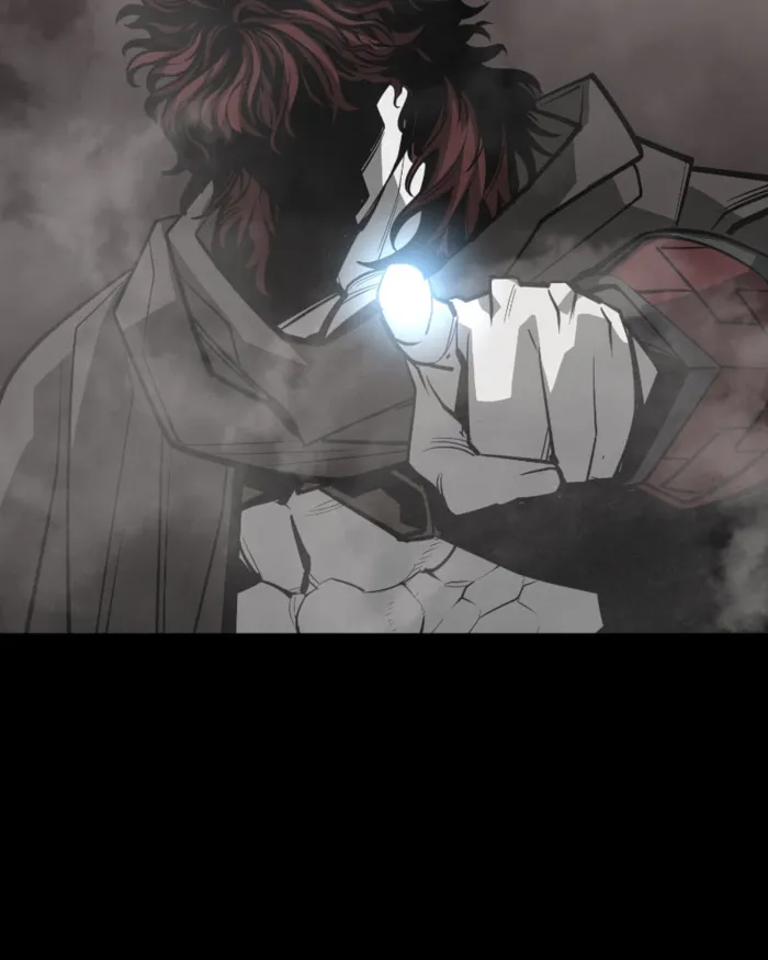 Page 119 of Chapter 69