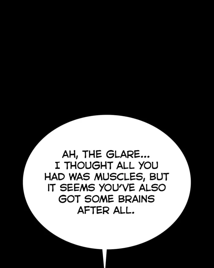 Page 121 of Chapter 69