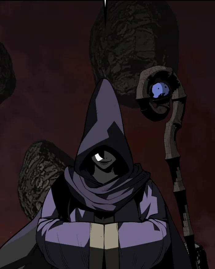 Page 122 of Chapter 69