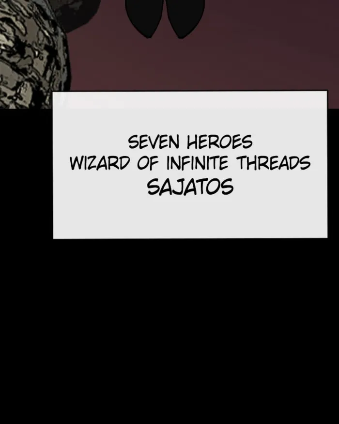 Page 124 of Chapter 69