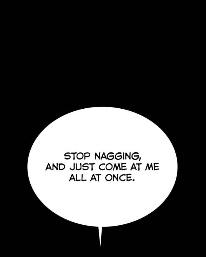 Page 125 of Chapter 69