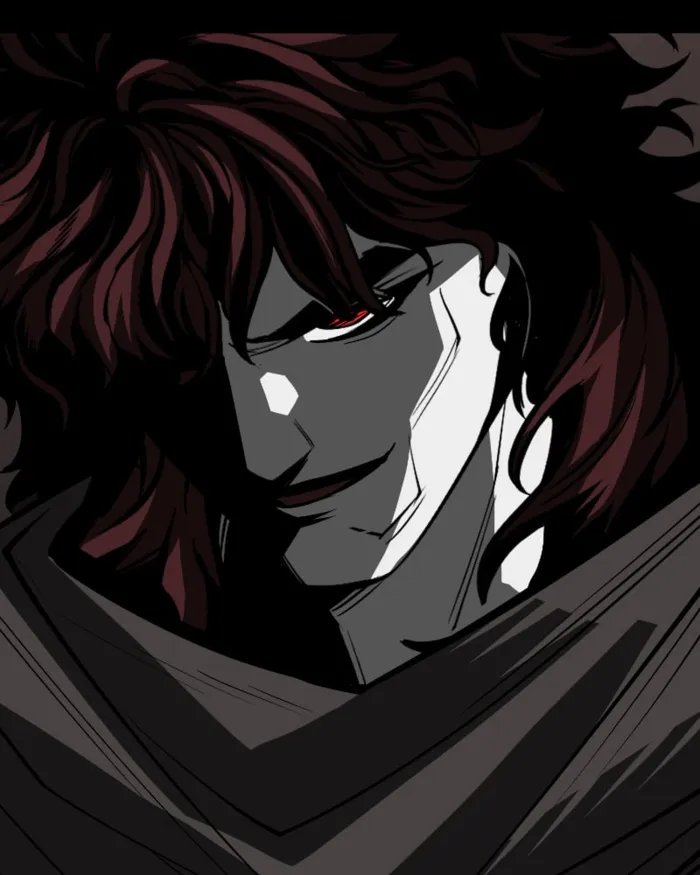 Page 126 of Chapter 69