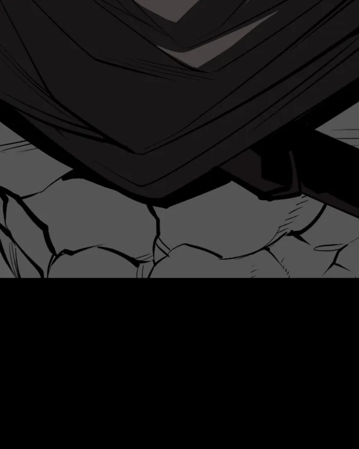 Page 127 of Chapter 69
