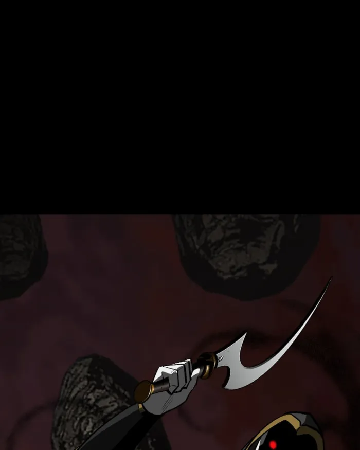 Page 128 of Chapter 69