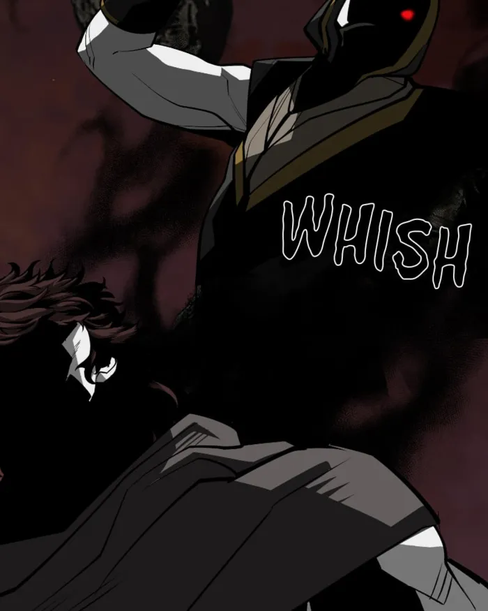 Page 129 of Chapter 69